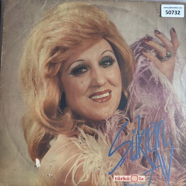 sukran-ay-sukran-ay-kadere-sikayetim-v-72-963.jpg