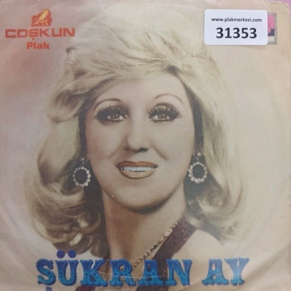 sukran-ay-tanrim-beni-bastan-yarat-ben-61b14c.jpg