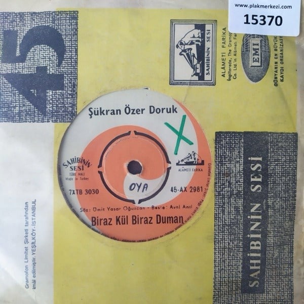 sukran-ozer-doruk-biraz-kul-bira-duman-c4f9d1.jpg