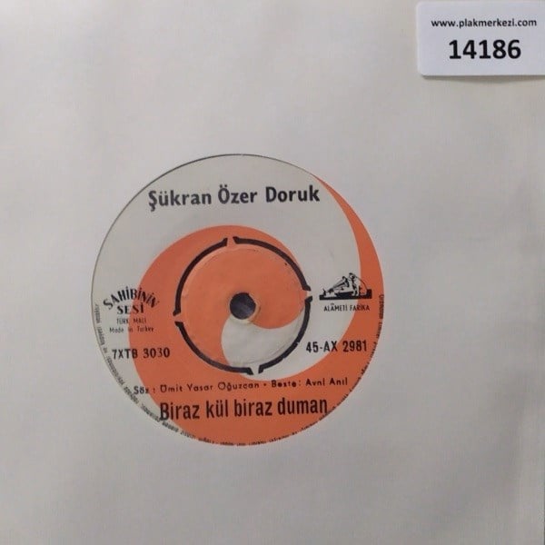 sukran-ozer-doruk-biraz-kul-biraz-duma-72-446.jpg