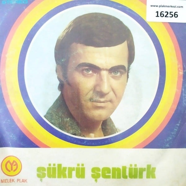 sukru-senturk-burnumda-tutuyorsun-boyl-58-c73.jpg