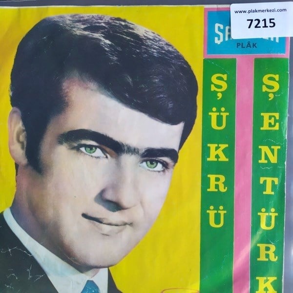 sukru-senturk-sevemedim-karagozlumsevg-7797db.jpg
