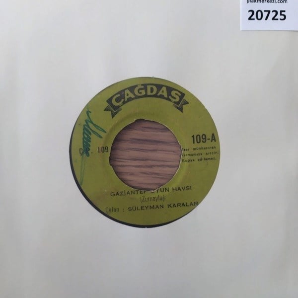 suleyman-karalar-gaziantep-oyun-havasi-b-fd35.jpg