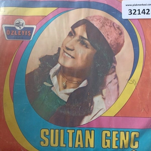 sultan-genc-dumanli-dumanli-oy-bizim-e--48a2-.jpg