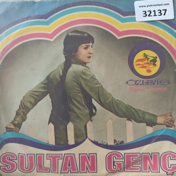 sultan-genc-uzat-dudagini-ver-bana-gel-e6ab09.jpg