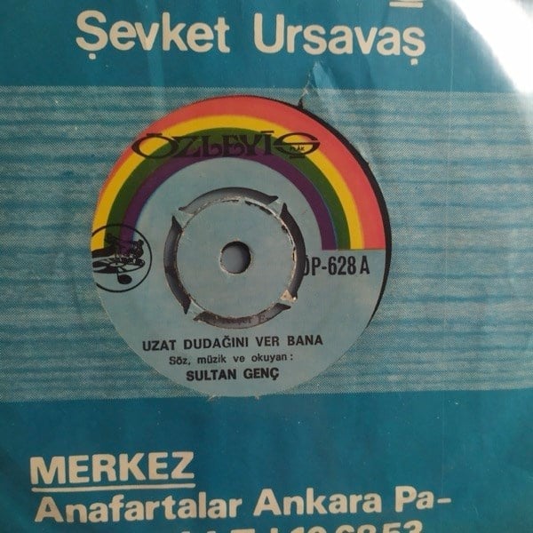 sultan-genc-uzat-dudagini-ver-banagel--a02a5d.jpg
