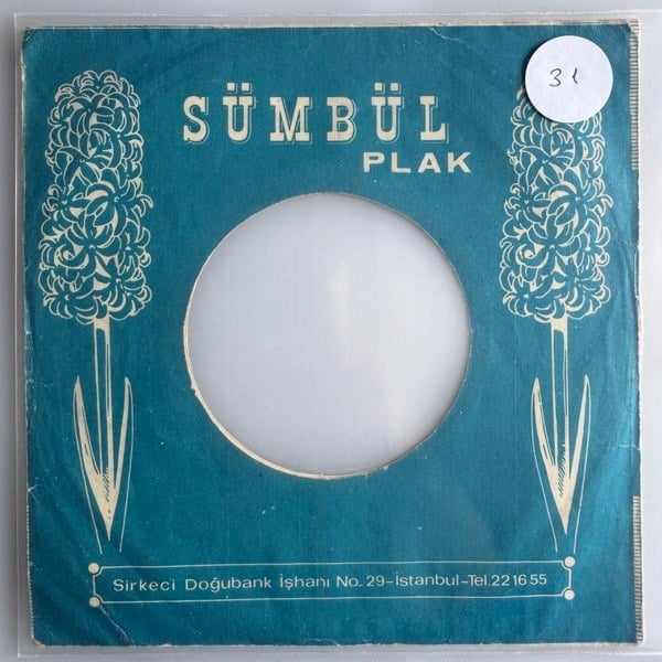 sumbul-firma-kapak-86-489.jpg