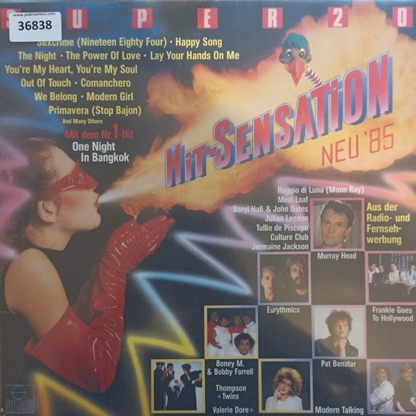super-20-hit-sensation-neu-85-youre-my-cb-93c.jpg