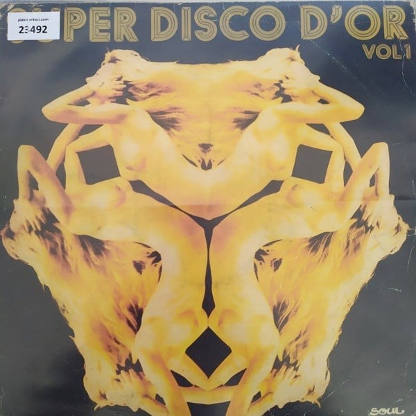 super-disco-dor-super-disco-dor-1978-t-a-8ccb.jpg