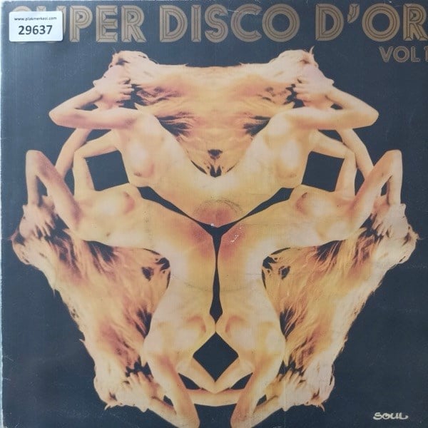 super-disco-dor-super-disco-dor-vol-1--495ec0.jpg