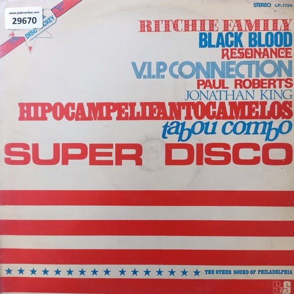 super-disco-the-other-sound-of-philade-425e-9.jpg