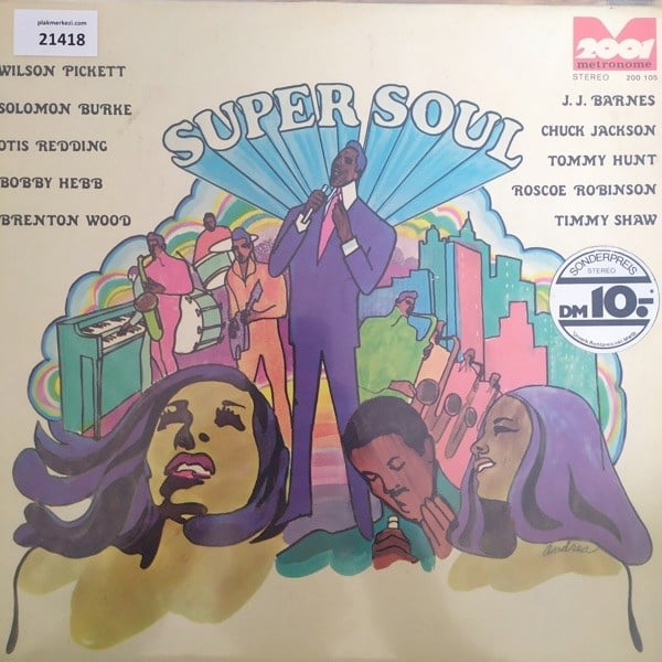 super-soul-super-soul-1973-almanya-bas-9f-a14.jpg