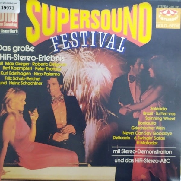 super-sound-festival-super-sound-festi-999-9a.jpg