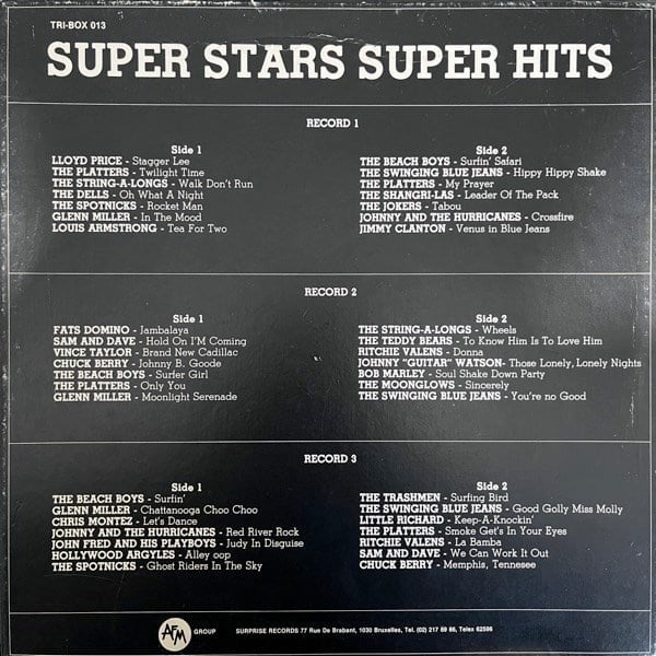 super-stars-super-hits-super-stars-sup-b3d02e.jpg