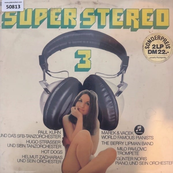 super-stereo-3-super-stereo-3-cift-pla--25497.jpg