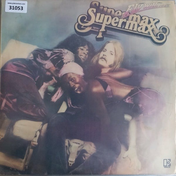 supermax-fly-with-me-1981-turkiye-bask-8-6e0c.jpg