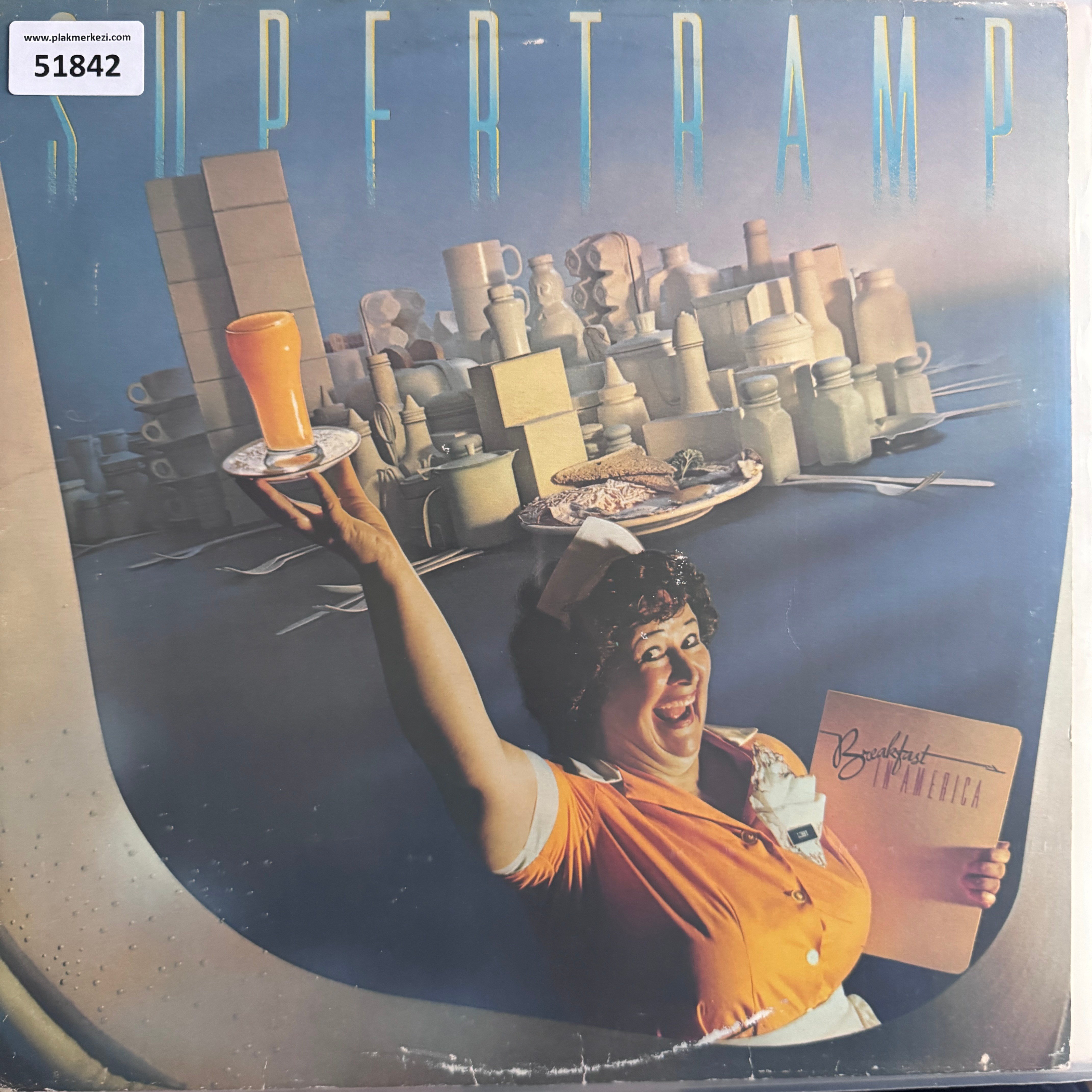 supertramp-breakfast-in-america-orijin-49fdf3.jpg