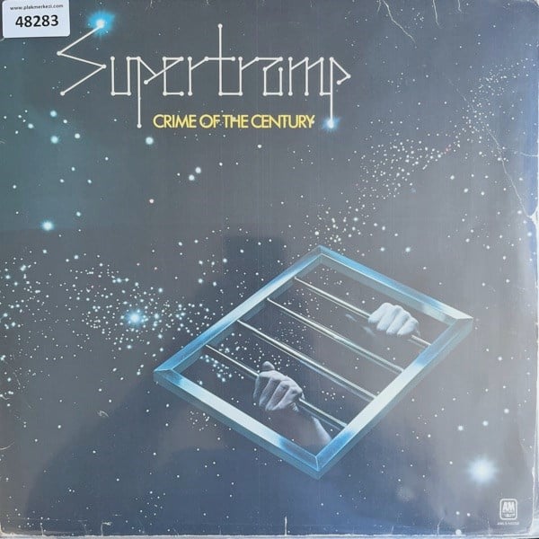 supertramp-crime-of-the-century-insert-37-4c8.jpg