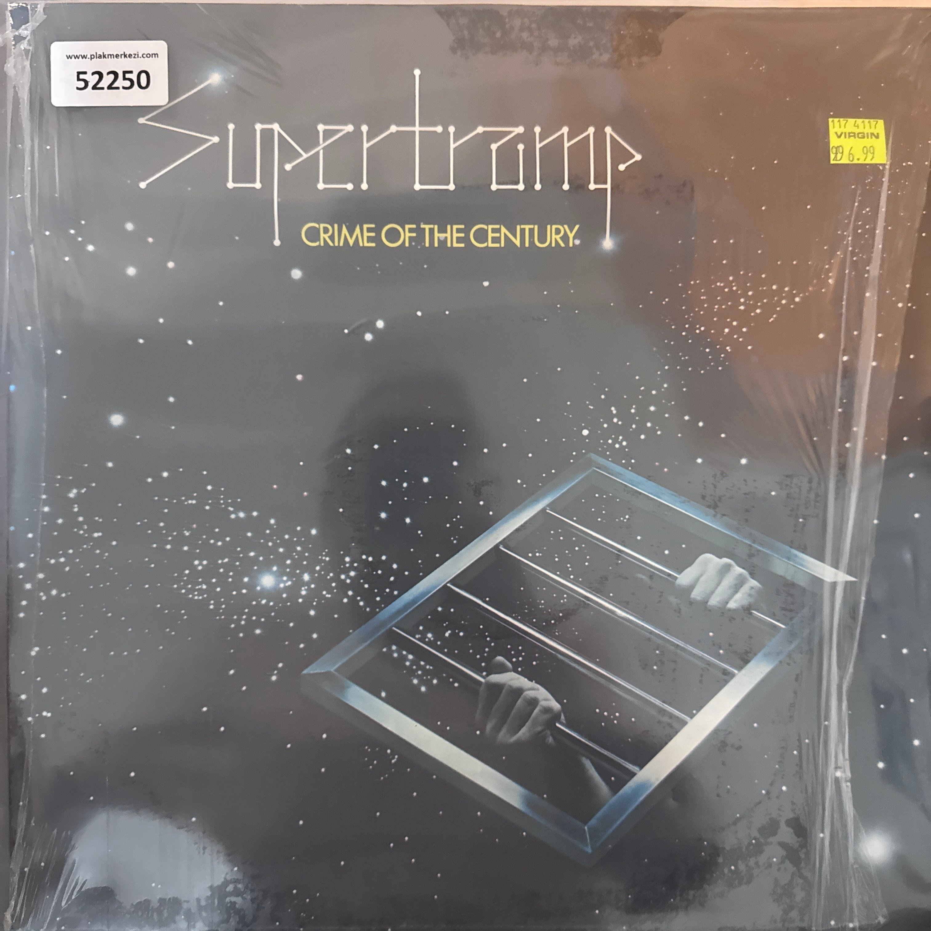 supertramp-crime-of-the-century-insert-3ffcfe.jpg