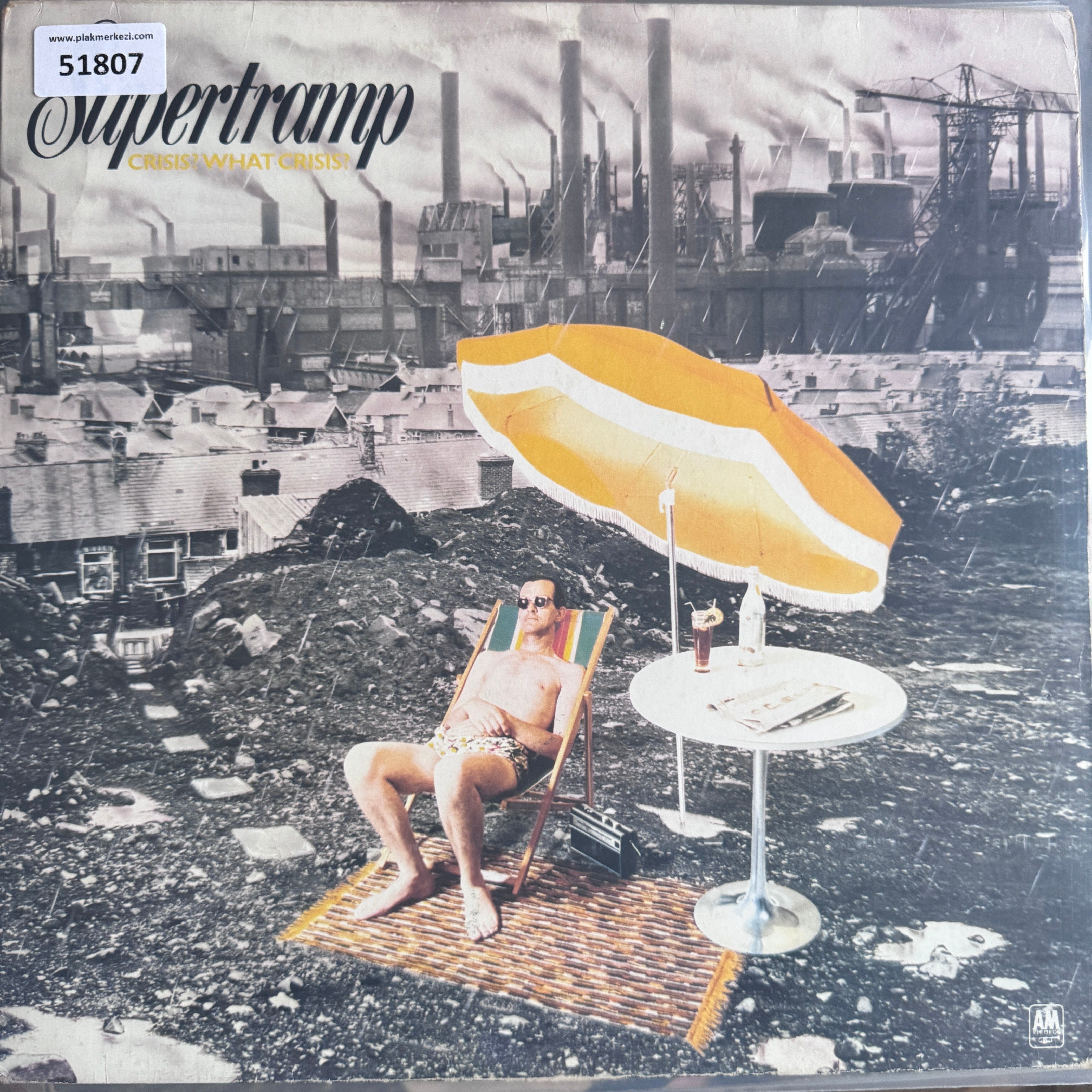 supertramp-crisis-what-criss-1975-alma-14895-.jpg