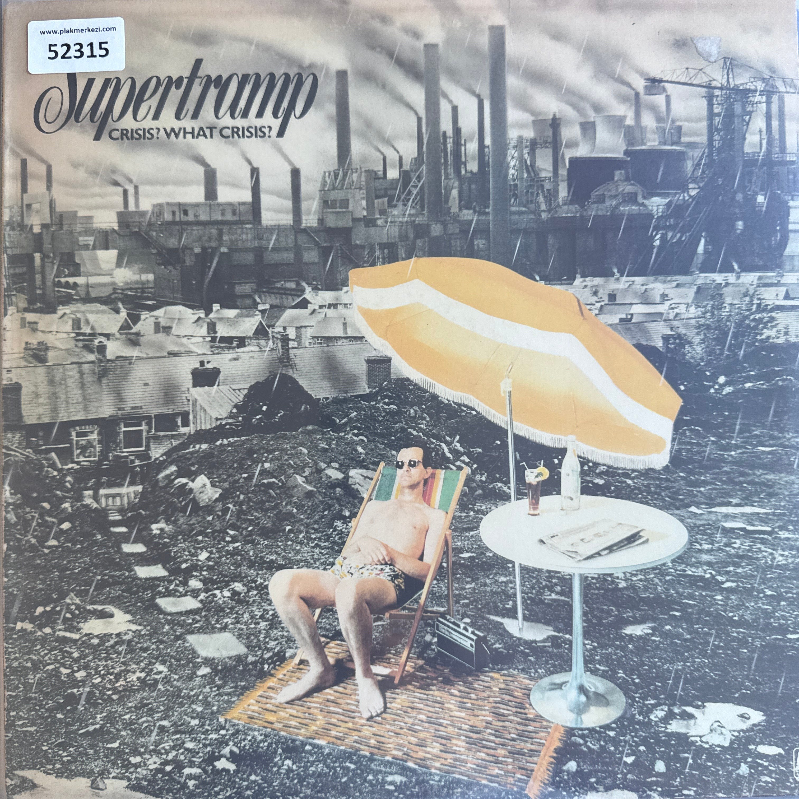 supertramp-crisis-what-criss-1983-ingi-41d7-9.jpg
