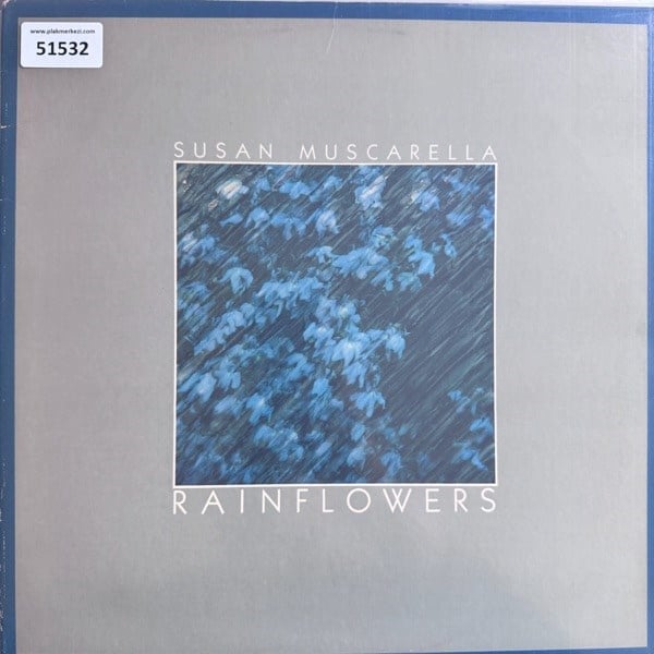 susan-muscarella-rainflowers-1979-amer-5a4ce0.jpg