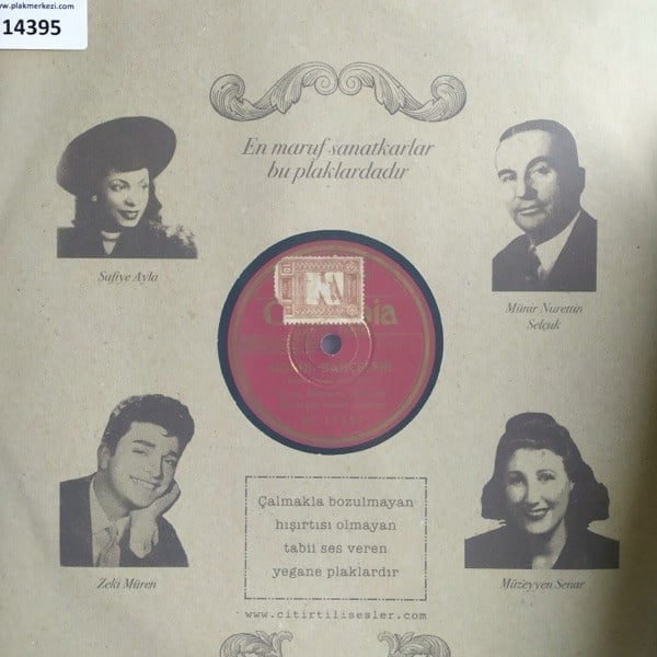suzan-mahmure-faikave-besiktasli-kemal-446a-9.jpg