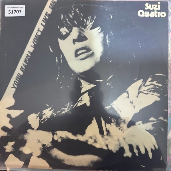 suzi-quatro-your-mama-wont-like-me-197--85ff-.jpg