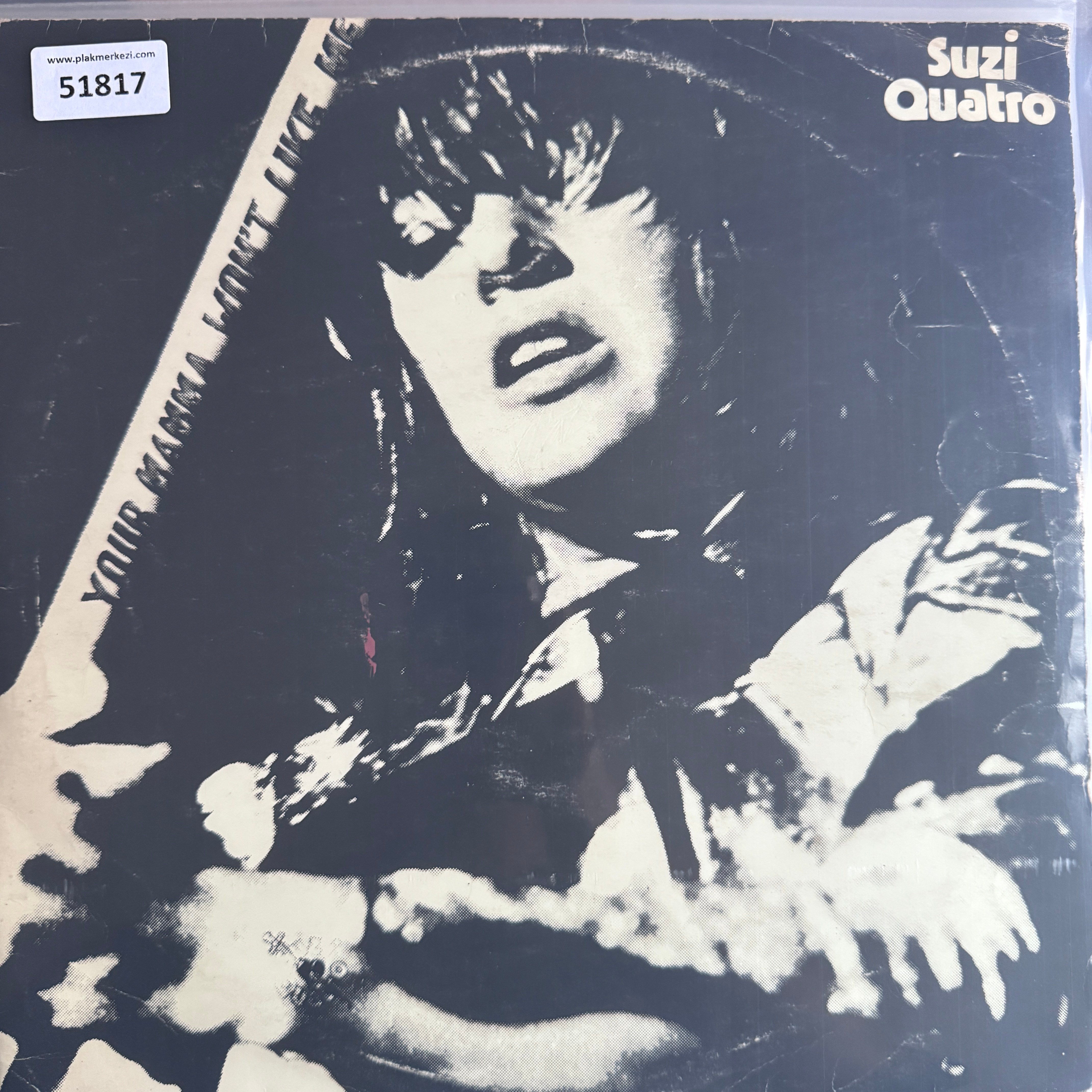 suzi-quatro-your-mamma-wont-like-me-19-e15-70.jpg