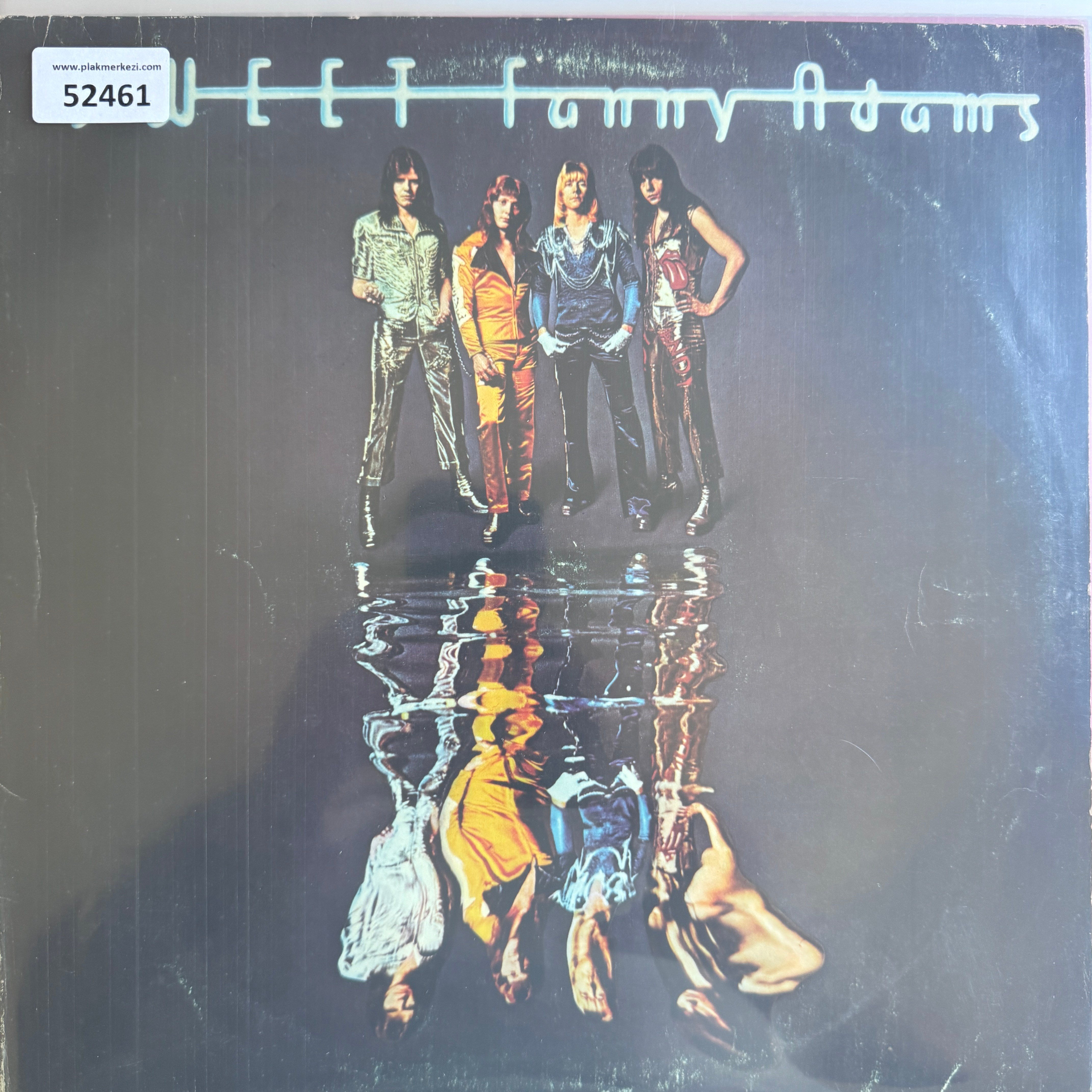 sweet-fanny-adams-1974-turkiye-baski-y-7deb8b.jpg