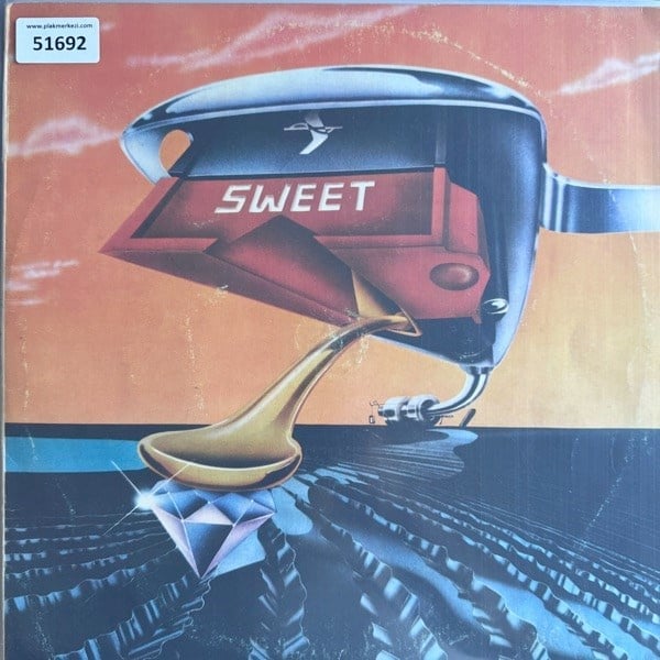 sweet-off-the-record-1977-turkiye-bask-e97363.jpg