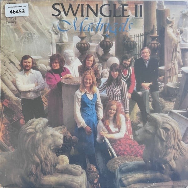 swingle-ii-madriglas-1974-hollanda-bas-5878d5.jpg