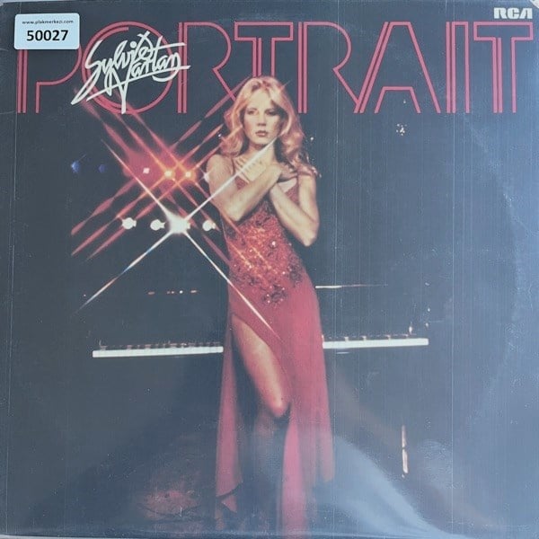 sylvie-vartan-portrait-1976-almanya-ba-22ac98.jpg