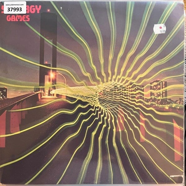 synergy-games-1979-almanya-baski-yaban--bd13-.jpg