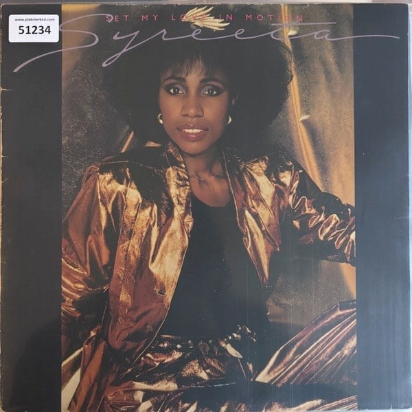 syretta-set-my-love-in-motion-1981-alm-834f05.jpg