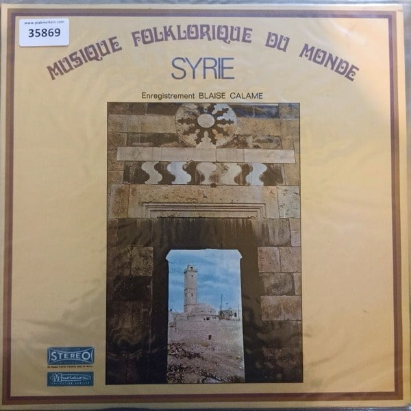 syrie-syrie-30-cv-1114-donem-fransa-ba-e34a-c.jpg