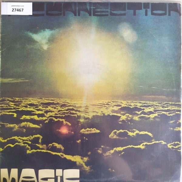 t-connection-magic-1977-turkiye-baski---6337-.jpg