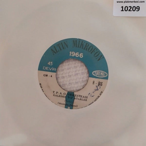 t.p.a.o-d-83f6.jpg