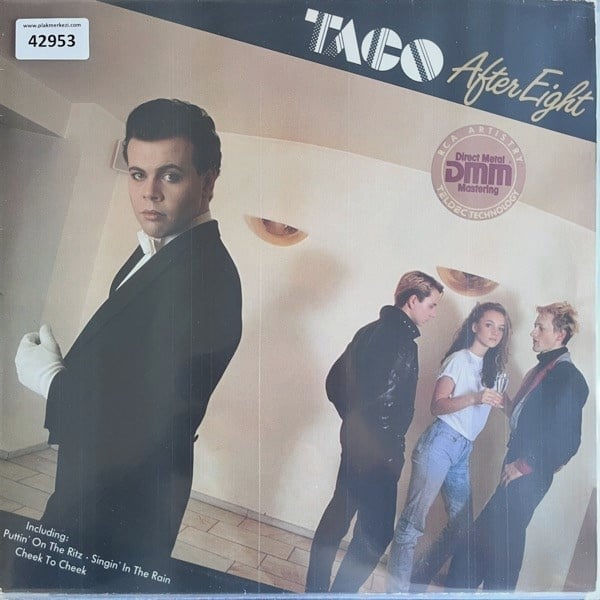taco-after-eight-1982-almanya-baski-ya-af75-2.jpg