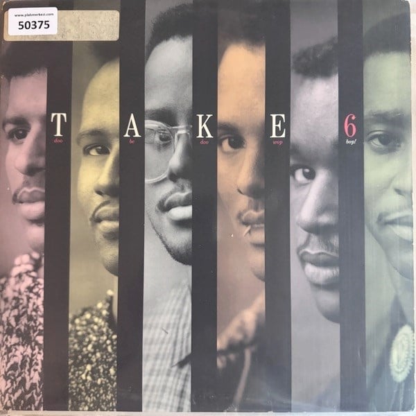 take-6-take-6-insert-var-1988-amerika--08-0b5.jpg