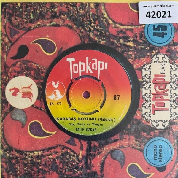 talip-ozkan-garabas-koyunu-gabardic-co-764725.jpg