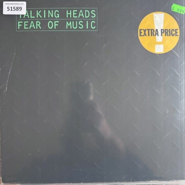 talking-heads-fear-of-music-1979-alman-7a72c5.jpg