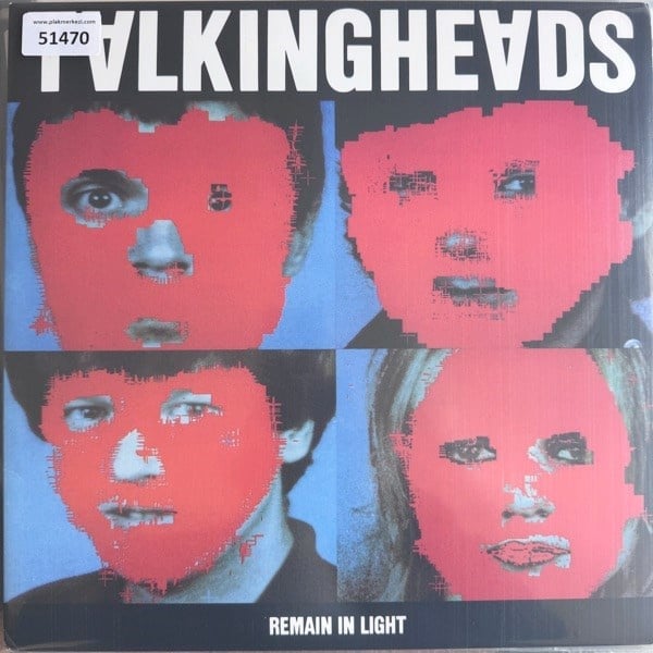 talking-heads-remain-in-light-insert-v-ef1-25.jpg