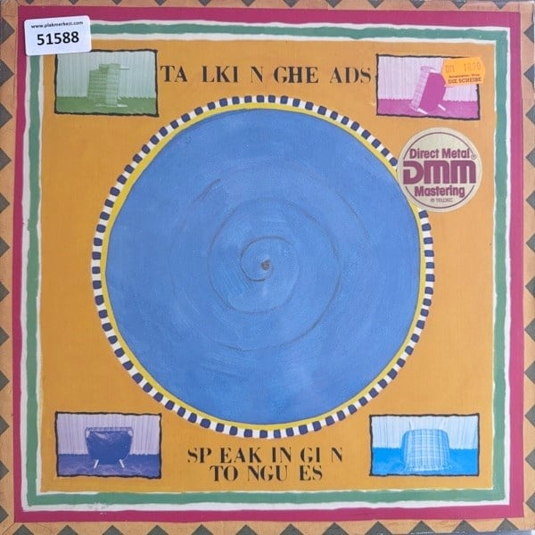 talking-heads-speaking-to-tongues-1983-3b3-4a.jpg