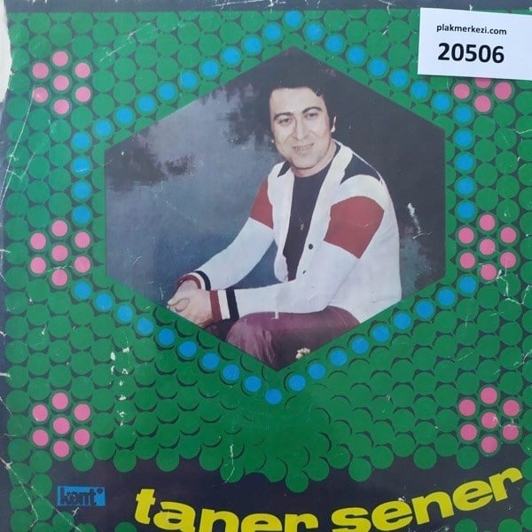 taner-sener-anlatilmaz-bin-dert-ile-pe-335392.jpg