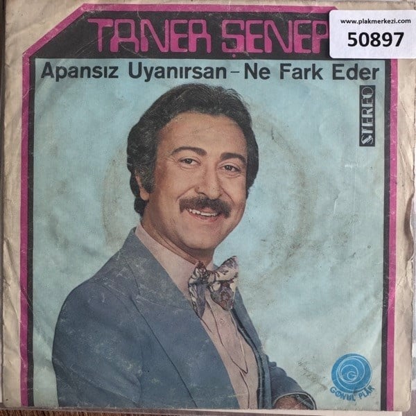 taner-sener-apansiz-uyanirsan-ne-fark--1917-d.jpg