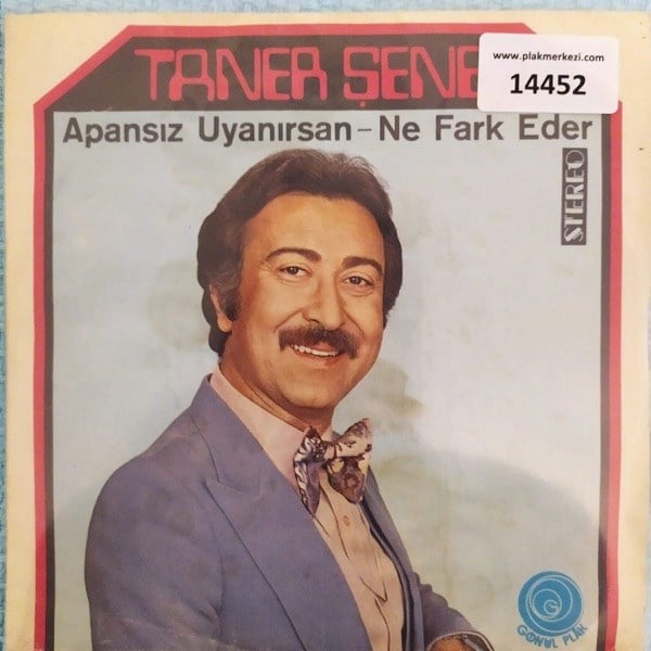 taner-sener-apansiz-uyanirsan-ne-fark--e1af16.jpg