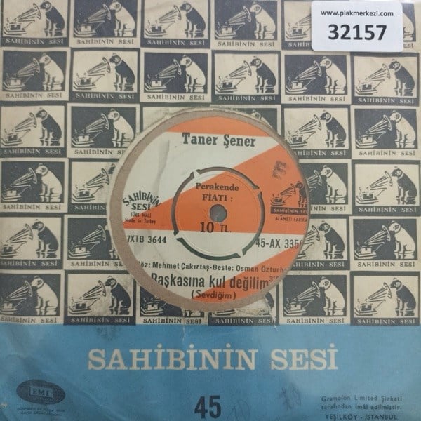 taner-sener-baskasina-kul-degilim-duma-7-bf4c.jpg