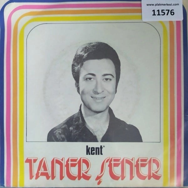 taner-sener-beddua-kim-derdi-ki-askimi-0ee-c3.jpg
