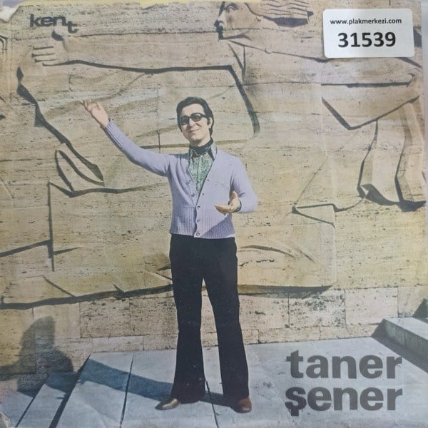 taner-sener-bu-yara-baska-yara-elbet-b-315-8e.jpg